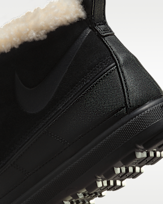 NIKE公式】ナイキ ウッドサイド チャッカ 2 ウィメンズブーツ